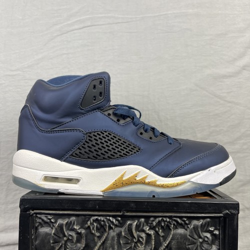 Air jordan retro shoes - shoes, mens