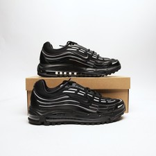 NIKE Air Max TL 2.5 Men's