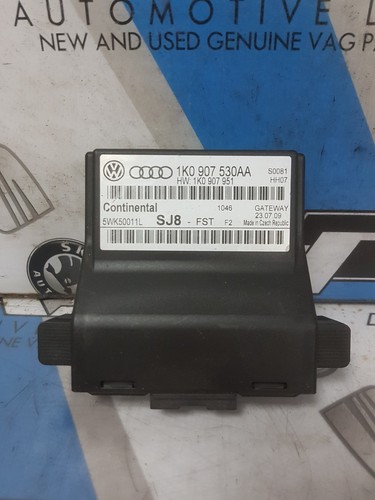 Audi seat skoda canbus - audi, /