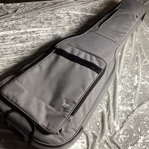 Ryoga val bass5 - val-bass5, 5-string