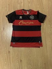 Men’s Queens Park Rangers