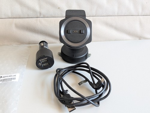 Tomtom rider - tomtom,