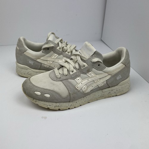 Asics tiger gel lyte - tiger, trainers