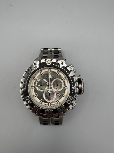Invicta 34591 sea - sea, men's