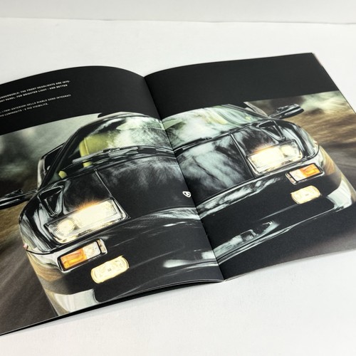 Lamborghini diablo 28p - lamborghini, /
