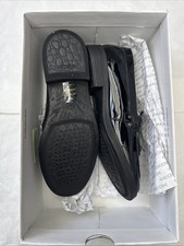 Geox Respira J Agata School