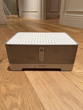Sonos digital music system - sonos,