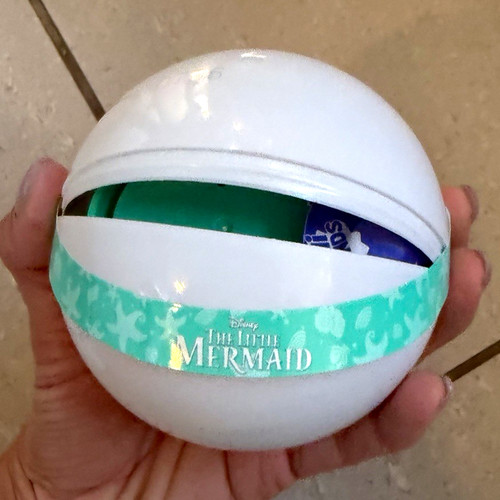 Zuru minibrands disney - minibrands,