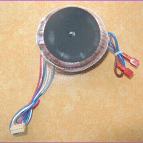 Dbx driverack dbx260 - dbx, pa+driverack