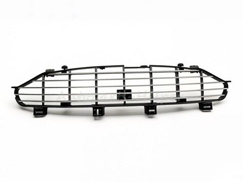 Grille fits 2008 aston martin - 2008,