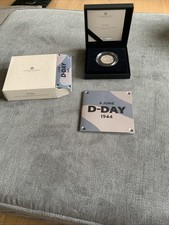 2024 royal mint 80th