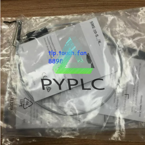 One new sme - one, sme-10-sl-led-24