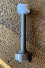 KENWOOD TRIBLADE HAND BLENDER