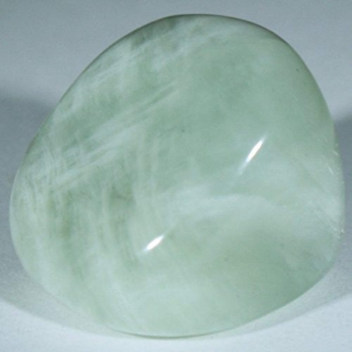 New jade tumble - new, –