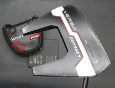 Odyssey Versa 7 Putter 86cm