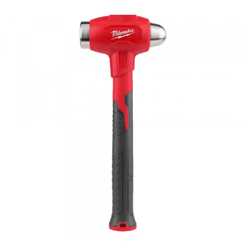 Milwaukee 907g dead blow - 907g,