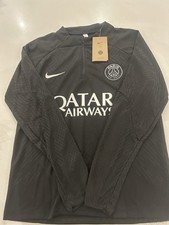 PSG Tracksuit