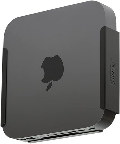 Hideit mini bracket for - mini,