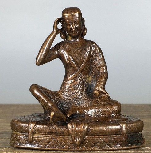 Chinese collect old - chinese, ancient