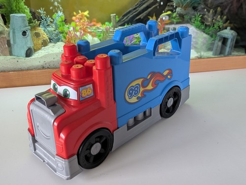 Disney pixar cars - disney, mega