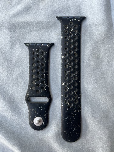 Genuine apple watch nike - genuine,