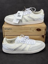 Adidas Predator Freestyle