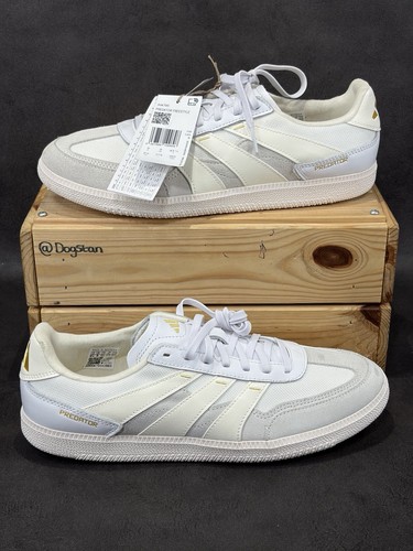 Adidas predator freestyle - predator,