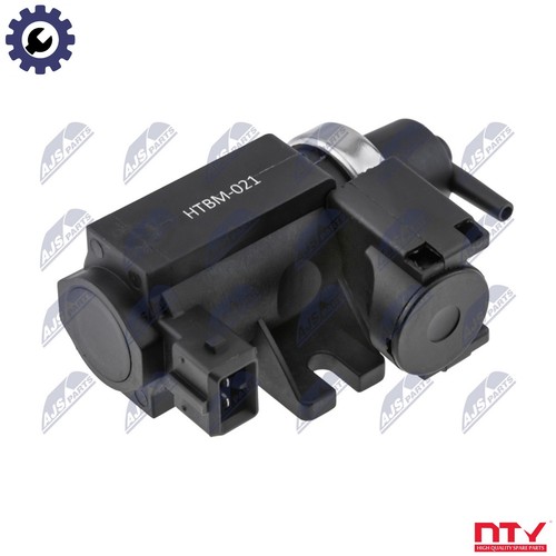 Pressure converter - pressure,