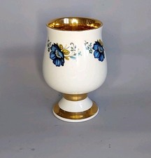 Vintage Prinknash Pottery