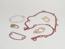 Vespa px200 rally200 engine - px200,