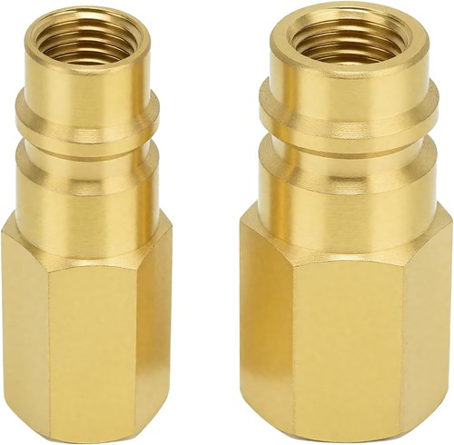 2pcs r134a refrigerant tank - r134a,