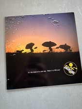 Jackson Kayak / Kayaking Boat