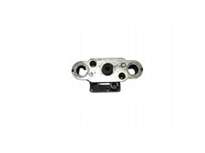 1322 27820 SEAT LOCK GROMMET