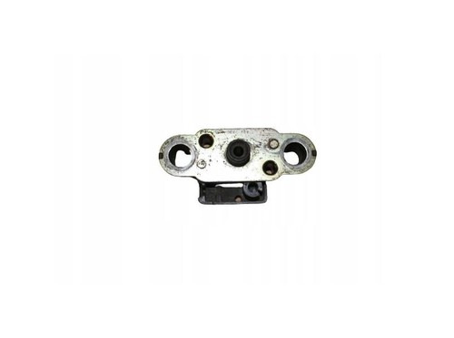 1322 27820 seat lock - 1322,