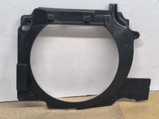 JONSERED PETROL CHAINSAW