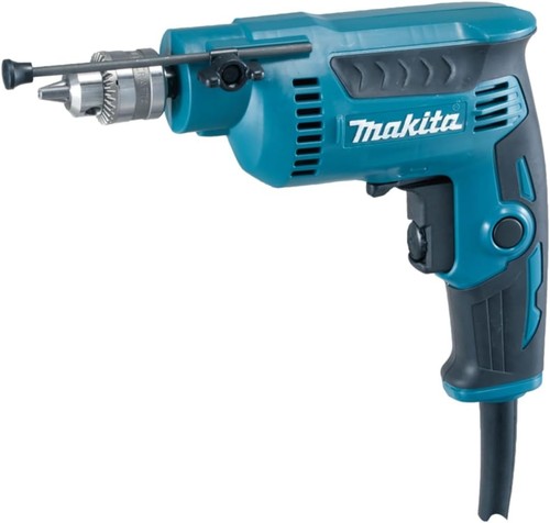 Makita dp2010 110v strong - 110v,