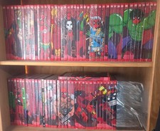 Deadpool all killer no - killer,