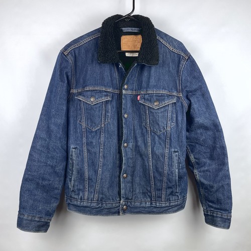 Levi men size type 3 - m,