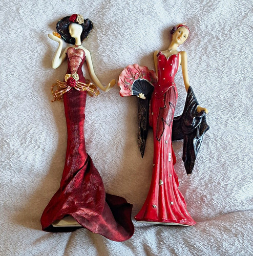 Shudehill giftware hand - giftware,