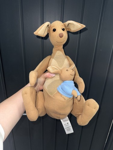 Disney christopher robin - disney,