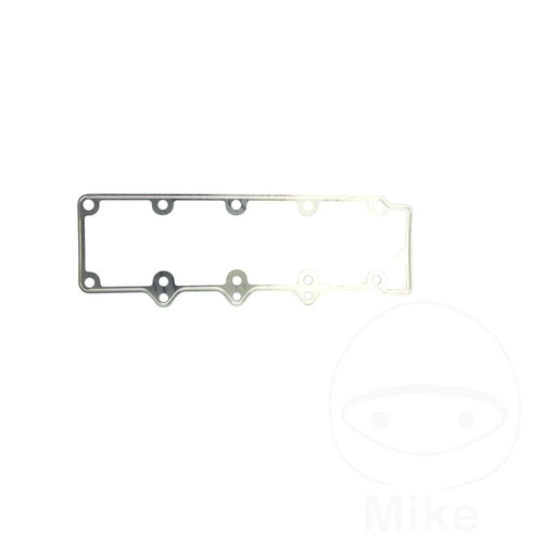 New genuine oem - genuine, base