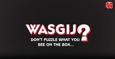 Wasgij bundle pack