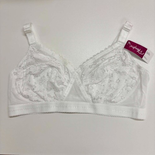 Playtex non wired - soft, bra