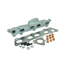 For Honda Accord Mark 7