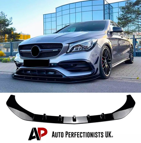 For mercedes cla class - mercedes,