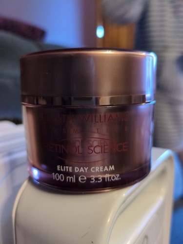 Judith williams cosmetics - judith,