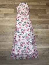 Beautiful Ladies Pink Floaty