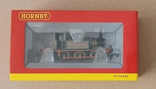Hornby R3247 OO Gauge LBSCR