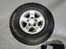 Used Land Rover Defender