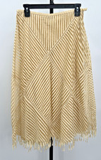 Douglas Hannant Ribbon & Mesh